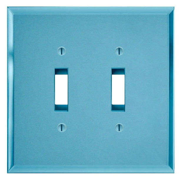 Wall Plate Feathers And Eggs Switch Plate Light Switch Cover Decorative Outlet Cover for Living Room Bedroom Kitchen Wall Plate Feathers And Eggs Switch Plate Light Switch Cover Decorative Outlet Cover for Living Room Bedroom Kitchen